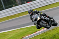 PJ-Motorsport-Photography-2020;anglesey;brands-hatch;cadwell-park;croft;donington-park;enduro-digital-images;event-digital-images;eventdigitalimages;mallory;no-limits;oulton-park;peter-wileman-photography;racing-digital-images;silverstone;snetterton;trackday-digital-images;trackday-photos;vmcc-banbury-run;welsh-2-day-enduro
